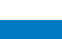 San Marino